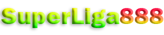 SUPERLIGA888